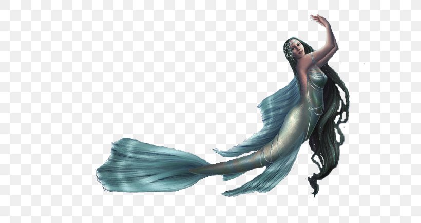 Mermaid Melody Pichi Pichi Pitch PicsArt Photo Studio Sticker, PNG, 600x434px, Mermaid, Art, Fictional Character, Joint, Mermaid Melody Pichi Pichi Pitch Download Free
