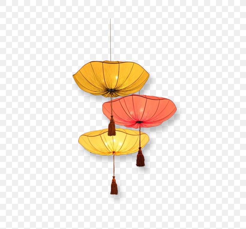 Mid-Autumn Festival Lantern Poster, PNG, 572x764px, Lantern, Chinese New Year, Double Ninth Festival, Flower, Mid Autumn Festival Download Free