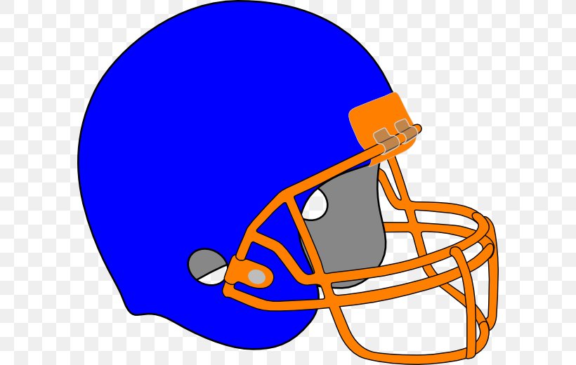 NFL American Football Helmets Clip Art, PNG, 600x520px, Nfl, American Football, American Football Helmets, Area, Baseball Equipment Download Free