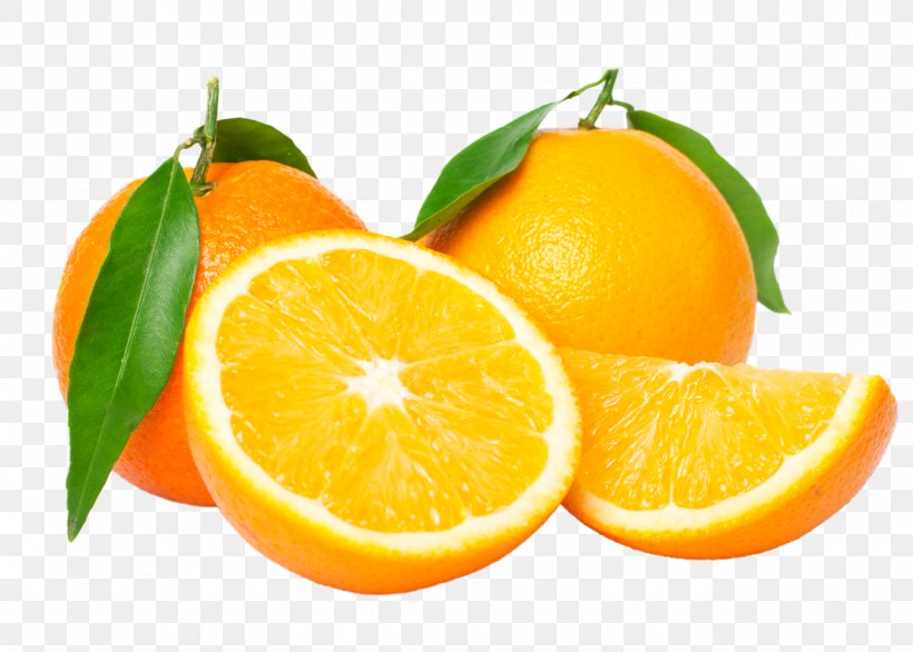 Orange Juice Mandarin Orange Desktop Wallpaper, PNG, 1280x915px, Juice, Bitter Orange, Chenpi, Citric Acid, Citron Download Free