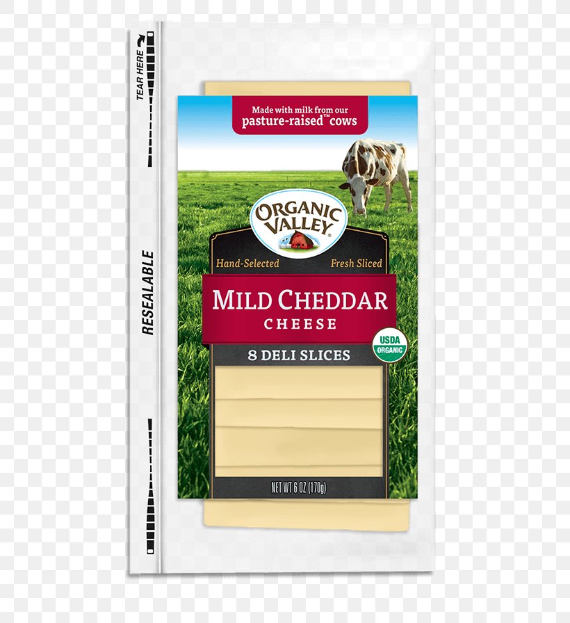 Organic Food Milk Cheddar Cheese Mozzarella, PNG, 597x896px, Organic Food, Brand, Cheddar Cheese, Cheese, Cream Cheese Download Free