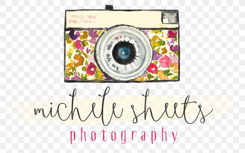 Photographic Film Watercolor Painting Logo Photography Drawing, PNG, 2400x1502px, Photographic Film, Art, Camera, Cameras Optics, Drawing Download Free