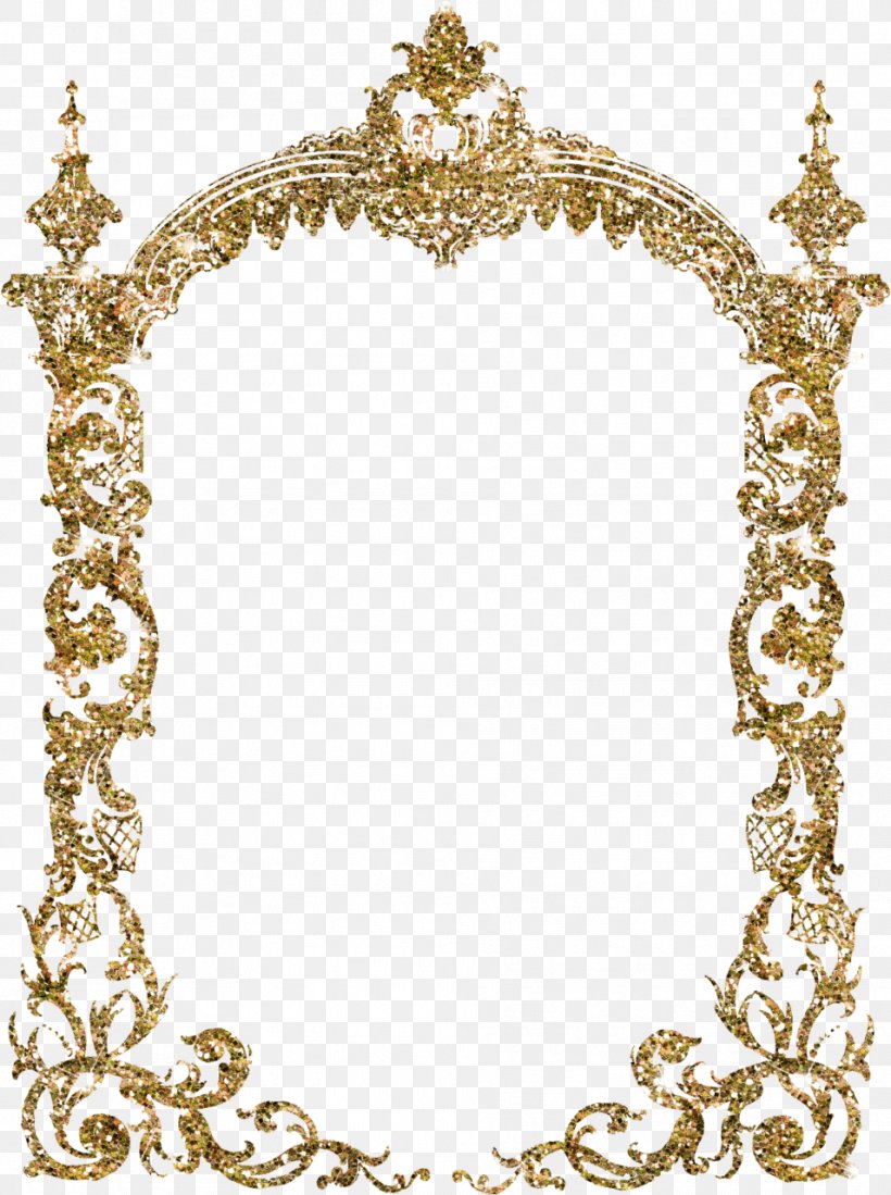 Picture Frames Printing Clip Art, PNG, 955x1280px, Picture Frames, Body Jewelry, Decor, Hair Accessory, Jewellery Download Free