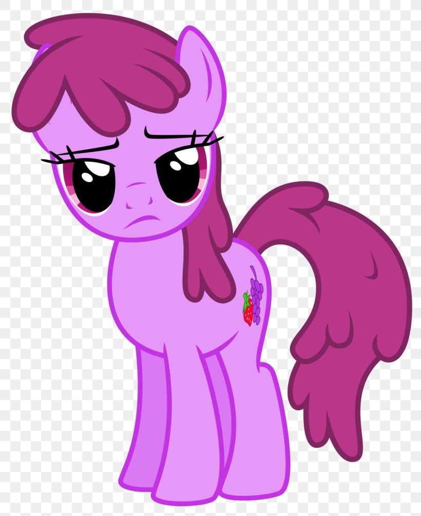 Pinkie Pie Pony Twilight Sparkle Rainbow Dash Applejack, PNG, 794x1006px, Watercolor, Cartoon, Flower, Frame, Heart Download Free