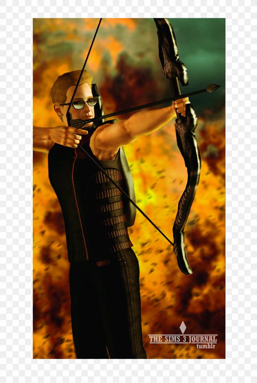 Poster, PNG, 1026x1528px, Poster, Ranged Weapon Download Free