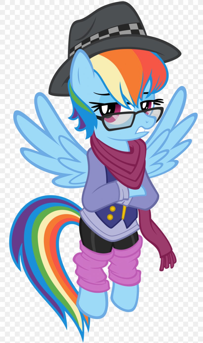 Rainbow Dash Pony Rarity Fluttershy, PNG, 1024x1731px, Rainbow Dash, Art, Brony, Cartoon, Deviantart Download Free