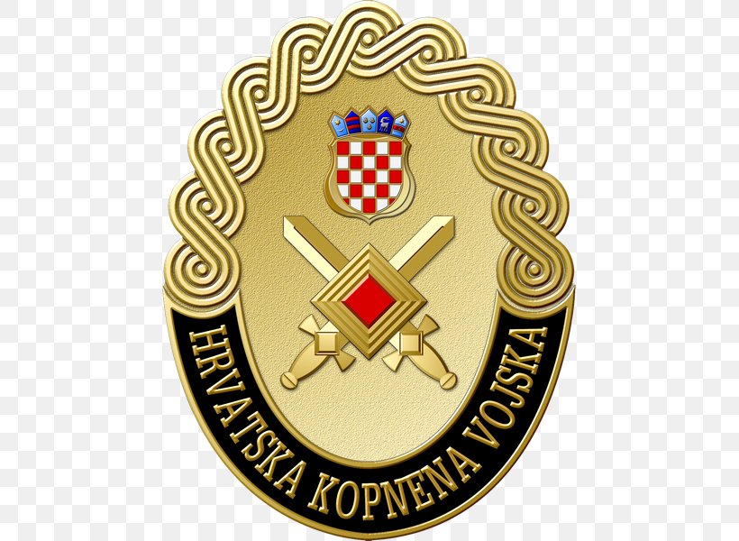 Republic Of Croatia Armed Forces Angkatan Bersenjata Military Ministry Of Defence, PNG, 459x600px, Croatia, Angkatan Bersenjata, Army, Badge, Brand Download Free