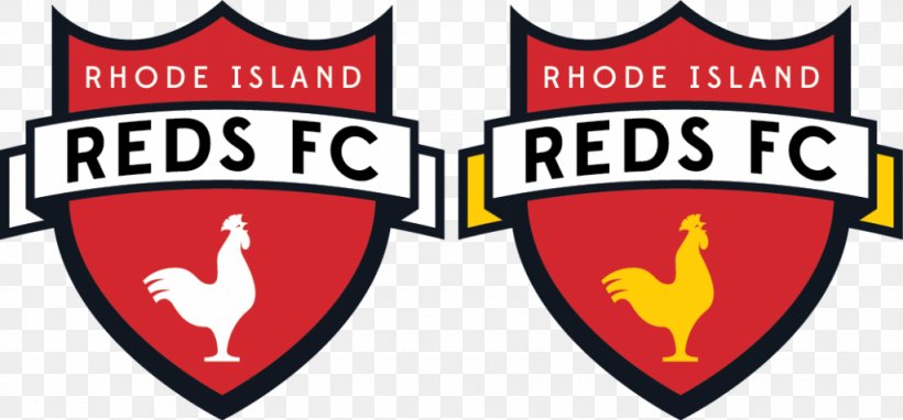 RI Reds National Premier Soccer League Rhode Island Red Orange County SC, PNG, 1024x478px, National Premier Soccer League, Area, Brand, Fc Golden State Force, Football Download Free