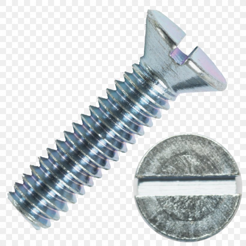 Screwdriver Nut Bolt, PNG, 1000x1000px, Screw, Bolt, Clipping Path, Fastener, Hardware Download Free