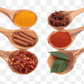 spice images spice transparent png free download spice transparent png free download