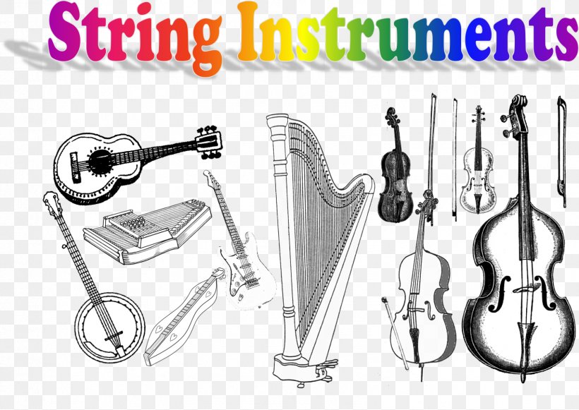 String Instruments Musical Instruments Family, PNG, 1596x1132px, Watercolor, Cartoon, Flower, Frame, Heart Download Free