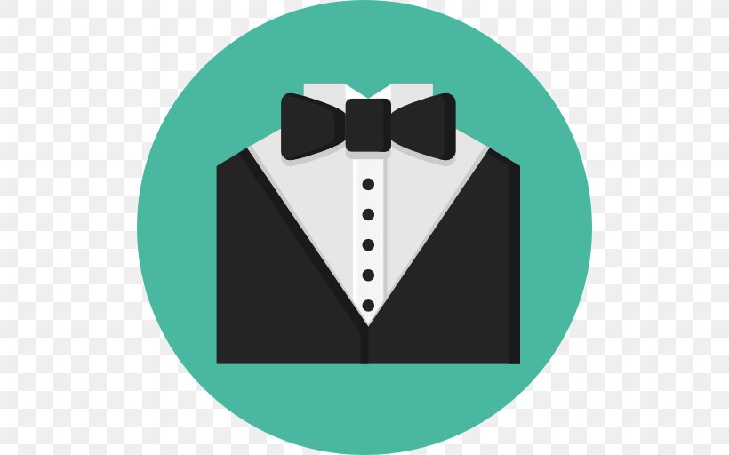 Suit Tuxedo Clothing Clip Art, PNG, 512x512px, Suit, Bow Tie, Brand, Clothing, Fashion Download Free