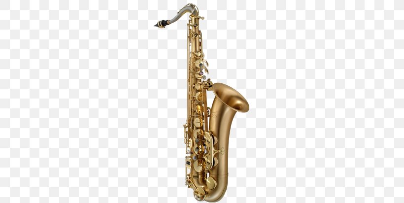 Tenor Saxophone Alto Saxophone Henri Selmer Paris Musical Instruments, PNG, 300x412px, Watercolor, Cartoon, Flower, Frame, Heart Download Free