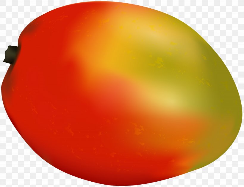 Tomato Apple Orange, PNG, 8000x6124px, Cherry Tomato, Apple, Food, Fruit, Lemon Download Free