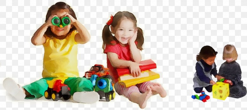 Toy Play-Doh Child Pre-school Toddler, PNG, 986x443px, Toy, Baby Playing With Toys, Baby Toys, Child, Child Care Download Free