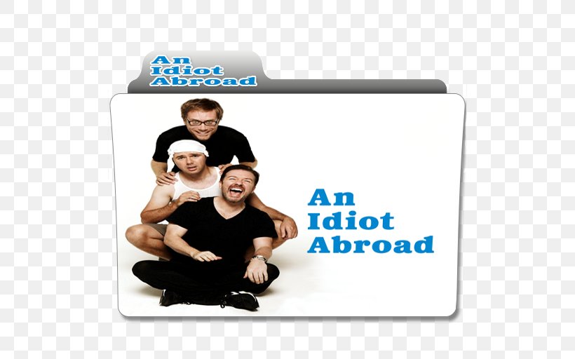 Translation English Text Subtitle Professional Audiovisual Industry, PNG, 512x512px, Translation, Career Portfolio, English, Idiot Abroad, Pete Holmes Download Free