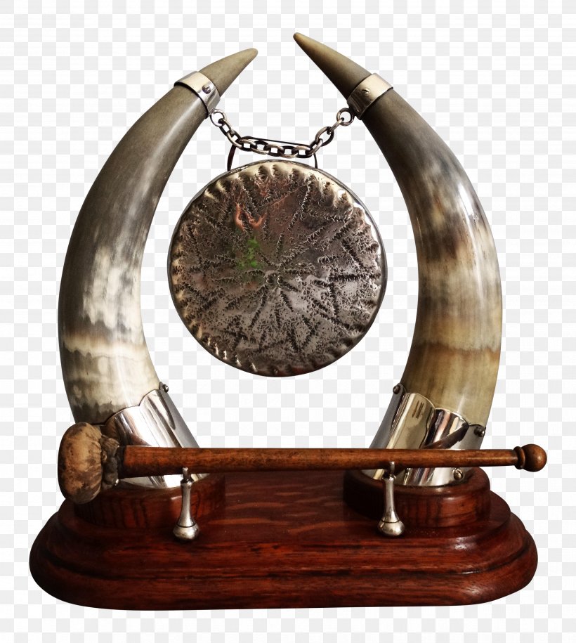 Trophy, PNG, 3472x3878px, Trophy Download Free