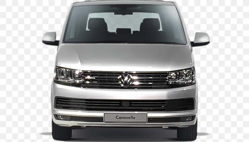 Volkswagen California Car Minivan Bumper, PNG, 599x469px, Volkswagen, Auto Part, Automotive Exterior, Automotive Lighting, Automotive Tire Download Free