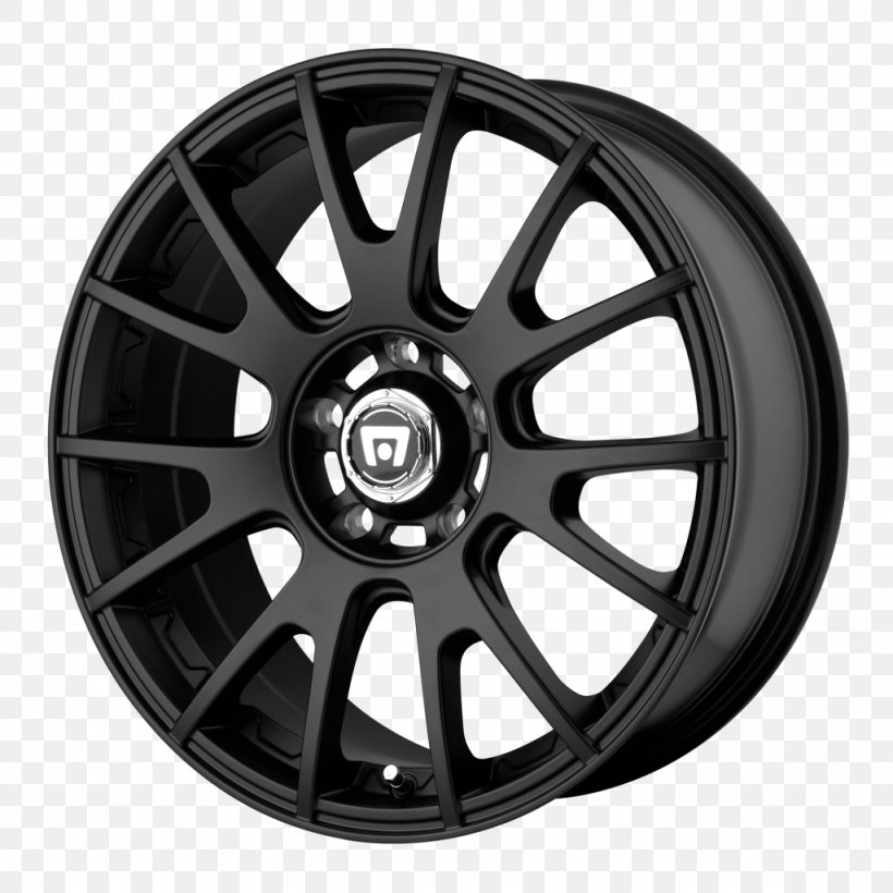 Wheel Rim Discount Tire Center Cap, PNG, 1024x1024px, Wheel, Alloy Wheel, American Racing, Auto Part, Automotive Design Download Free