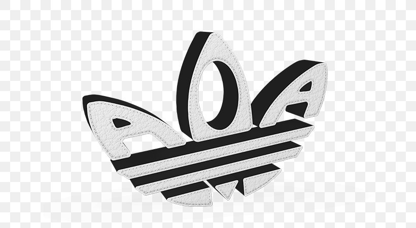 Adidas Originals Logo Brand Clothing, PNG, 650x451px, Adidas, Adidas Originals, Black, Black And White, Brand Download Free