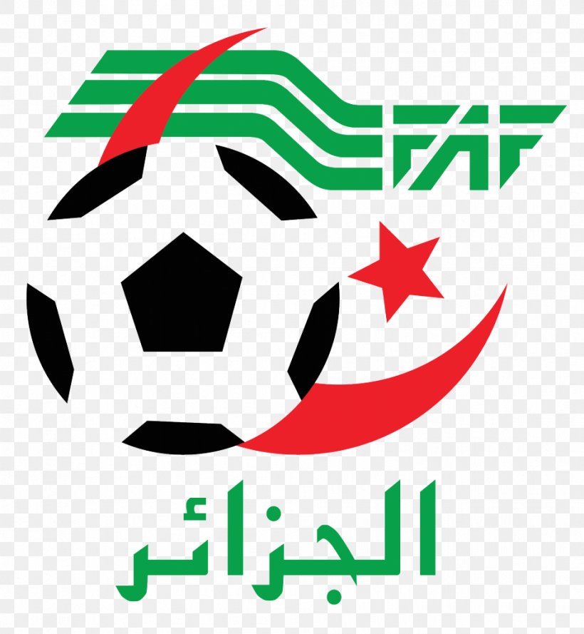 Algeria National Football Team 2014 FIFA World Cup Africa Cup Of Nations 2018 World Cup, PNG, 944x1024px, 2014 Fifa World Cup, 2018 World Cup, Algeria National Football Team, Africa Cup Of Nations, Algeria Download Free