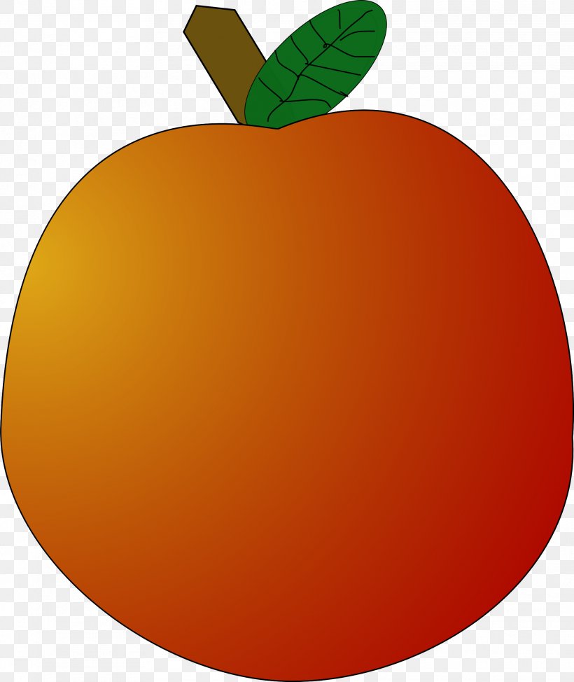 Apple Fifth Avenue Document Clip Art, PNG, 2019x2400px, Apple, Apple Fifth Avenue, Apple Photos, Citrus, Document Download Free