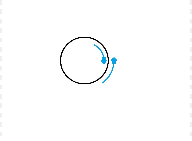 Brand Logo Circle Font, PNG, 802x600px, Brand, Area, Diagram, Logo, Microsoft Azure Download Free