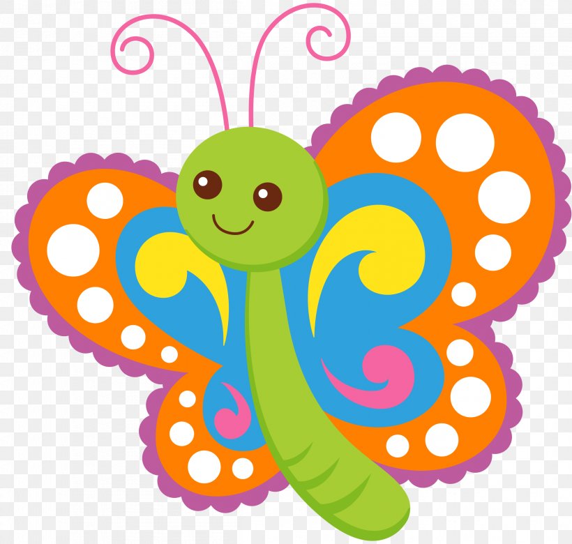 Butterfly Clip Art, PNG, 2418x2301px, Butterfly, Animal Figure, Artwork, Baby Toys, Cartoon Download Free