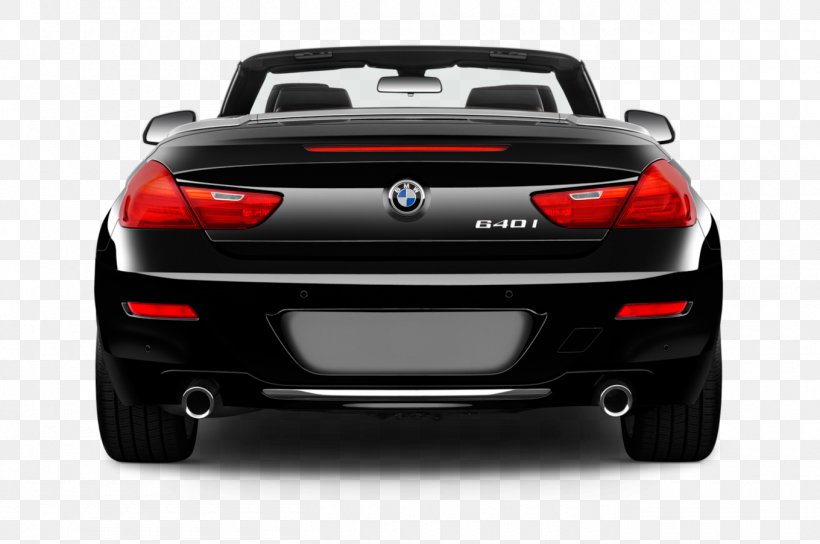 Car 2015 BMW 6 Series 2017 BMW 640i Convertible Mazda, PNG, 1360x903px, 2017 Bmw 6 Series, 2017 Bmw 640i Convertible, Car, Automatic Transmission, Automotive Design Download Free