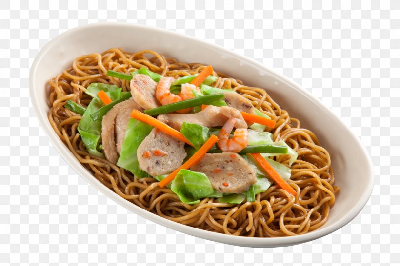 Chinese Food, PNG, 1500x1000px, Dish, Chinese Food, Chinese Noodles, Chow Mein, Cuisine Download Free