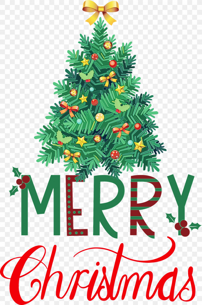 Christmas Tree, PNG, 1989x3000px, Merry Christmas, Christmas Day, Christmas Ornament, Christmas Ornament M, Christmas Tree Download Free