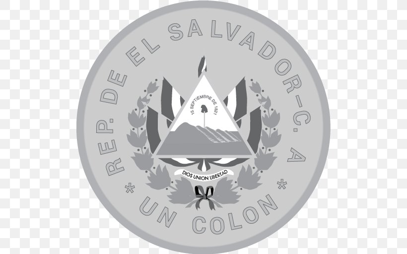 Coat Of Arms Of El Salvador Duvet Product Design, PNG, 512x512px, El Salvador, Cafepress, Coat Of Arms, Coat Of Arms Of El Salvador, Duvet Download Free