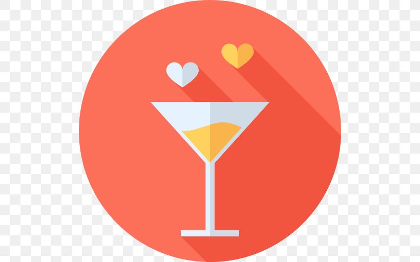 Cocktail Distilled Beverage Vermouth Liqueur Apéritif, PNG, 512x512px, Cocktail, Alcoholic Drink, Bar, Beer, Dessert Download Free