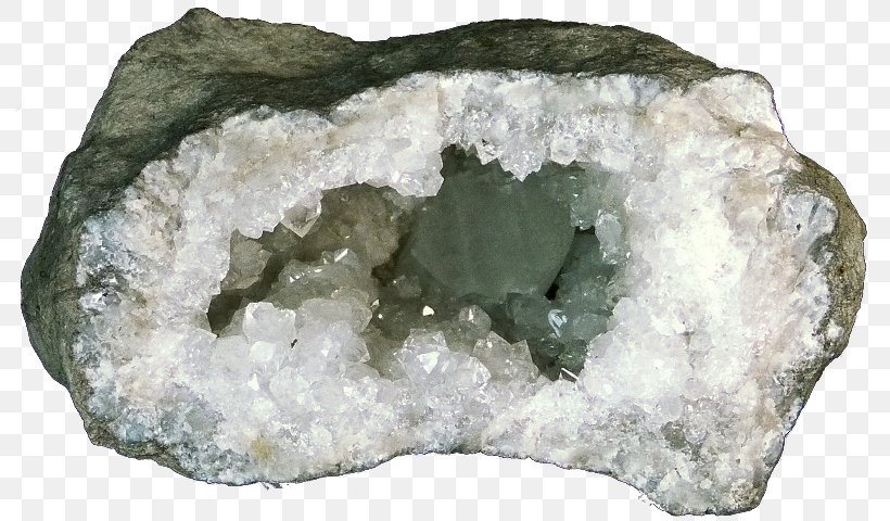 Crystal Keokuk Quartz Geode Sales, PNG, 795x480px, Crystal, Geode, Keokuk, Mineral, Quartz Download Free