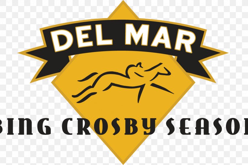 Del Mar Racetrack Bing Crosby Stakes Breeders' Cup Horse Del Mar Racing, PNG, 1147x765px, Del Mar Racetrack, Area, Bing Crosby, Brand, Breeders Cup Download Free
