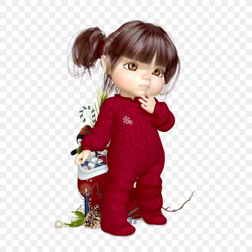 Doll, PNG, 1600x1600px, Yandex, Child, Christmas, Doll, Drawing Download Free