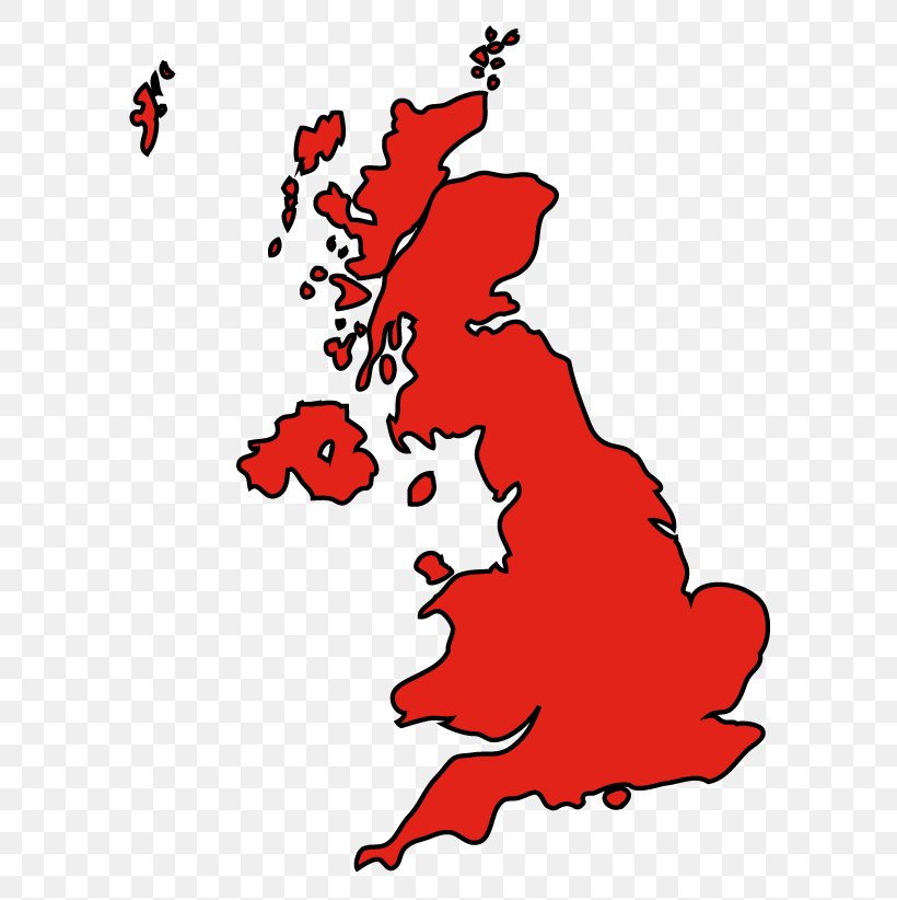 England British Isles United Kingdom Of Great Britain And Ireland Map Geography, PNG, 637x822px, England, Acts Of Union 1800, Area, Art, Artwork Download Free