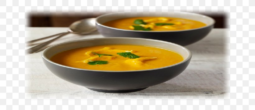 Ezogelin Soup Bisque Vegetarian Cuisine Recipe, PNG, 724x356px, Ezogelin Soup, Bisque, Curry, Dish, Food Download Free