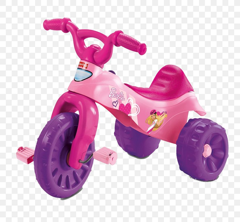 Fisher-Price Barbie Toy Product Recall Motorized Tricycle, PNG, 756x756px, Fisherprice, Barbie, Child, Doll, Footwear Download Free
