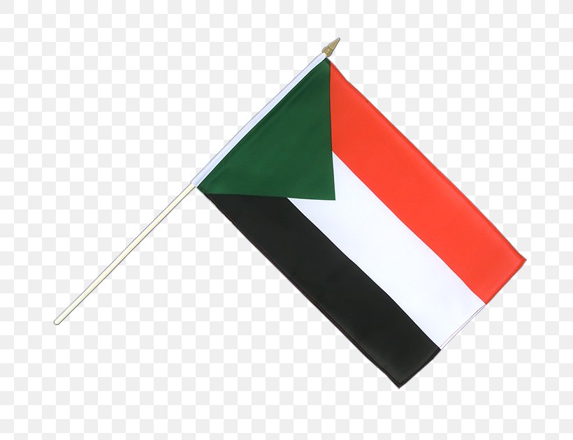 Flag Cartoon, PNG, 750x630px, Flag Of Sudan, Centimeter, Egypt, Fahne, Flag Download Free
