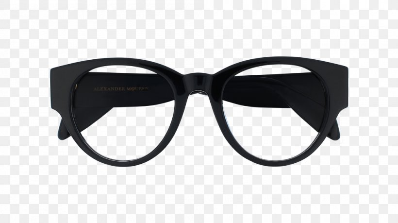 Goggles Sunglasses, PNG, 1000x560px, Goggles, Black, Black M, Eyewear, Fashion Accessory Download Free