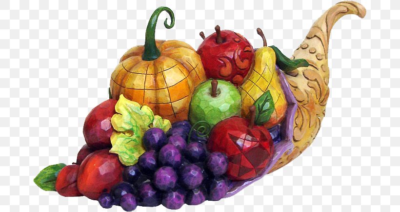 Gourd Fruit Grape Pumpkin, PNG, 684x434px, Gourd, Auglis, Compote, Cucurbita, Diet Food Download Free