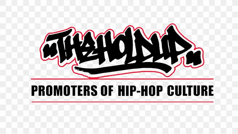 Hip Hop Brand Logo South Wales, PNG, 1920x1080px, Hip Hop, Area, Brand, Community, Disc Jockey Download Free