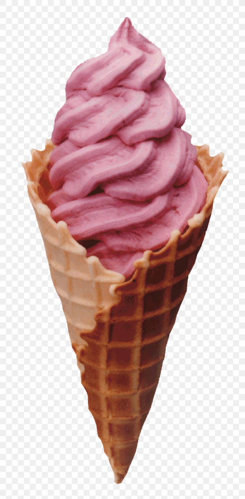 Ice Cream Cones Neapolitan Ice Cream Gelato, PNG, 907x1849px, Ice Cream, Cream, Dairy Product, Dessert, Dondurma Download Free