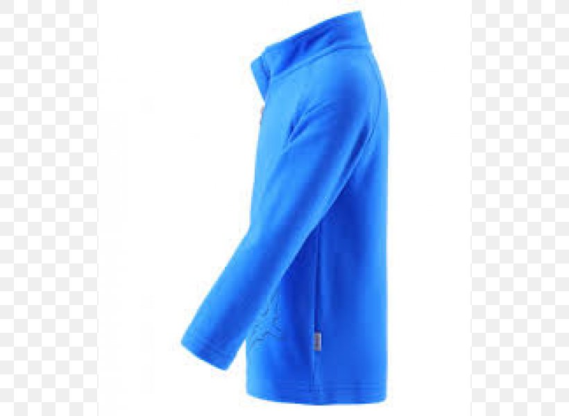 Kingaklubi / PMA Consultants Ltd. L. Koidula Blue Shoulder Estonian, PNG, 600x600px, Blue, Active Pants, Active Shorts, Child, Cobalt Blue Download Free