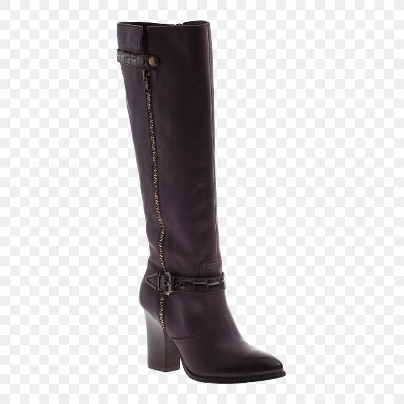 Knee-high Boot High-heeled Shoe Thigh-high Boots, PNG, 1024x1024px, Boot, Brown, Fashion, Fashion Boot, Footwear Download Free