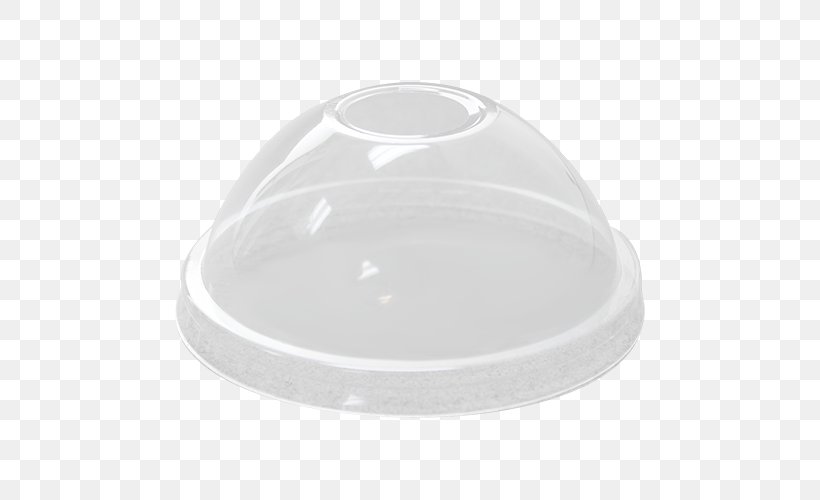 Lid Connecticut Plastic, PNG, 500x500px, Lid, Connecticut, Glass, Plastic, White Download Free