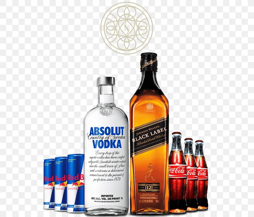 Liqueur SKYY Vodka Whiskey Distilled Beverage, PNG, 700x700px, Liqueur, Absolut Vodka, Alcohol, Alcoholic Beverage, Alcoholic Drink Download Free