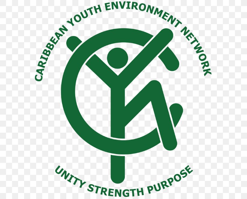 Logo Organization Climate Change Brand Natural Environment, PNG, 600x660px, Logo, Brand, Climate Change, Conference Of The Parties, Green Download Free