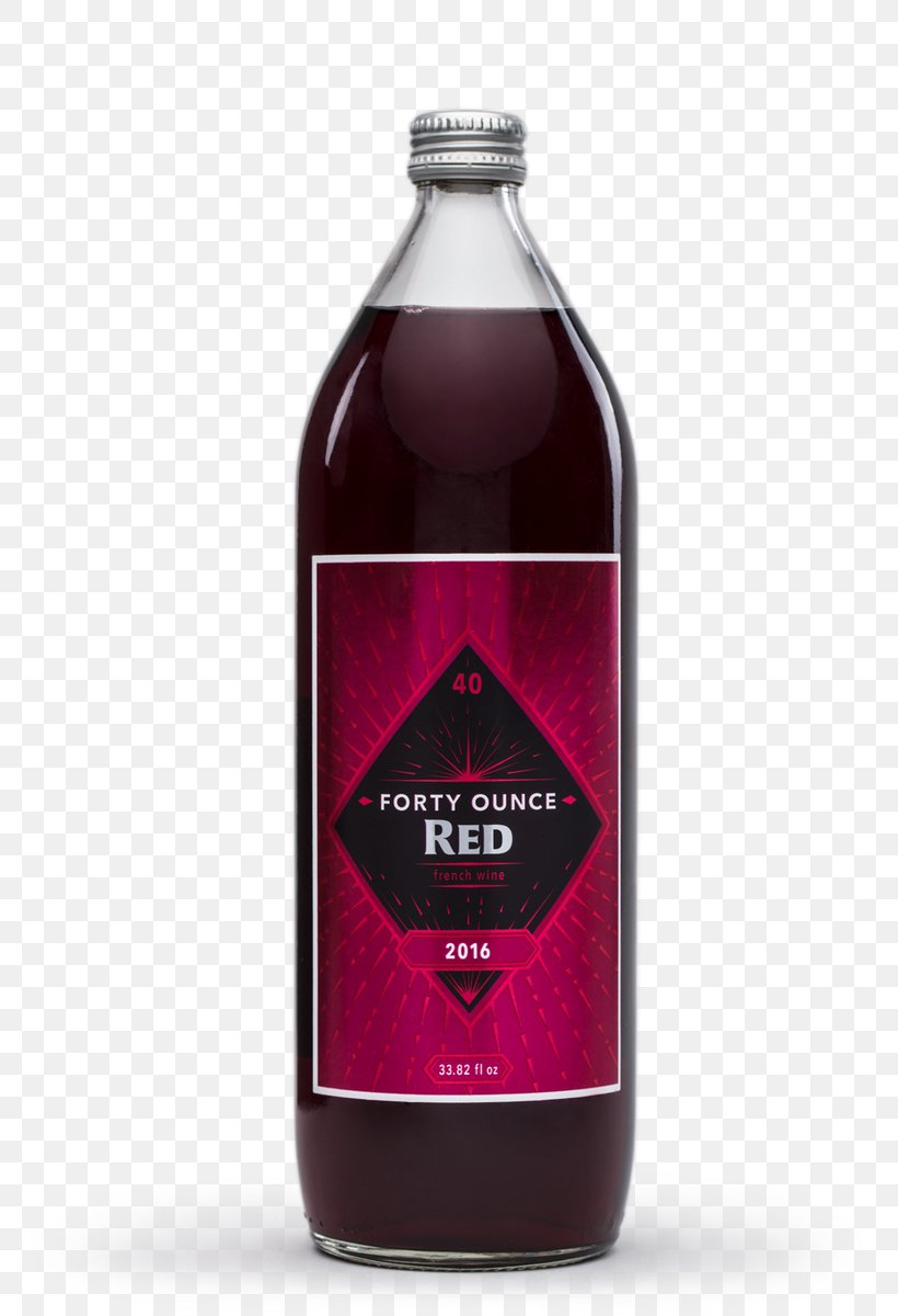 M.T. Bottle Redemption Red Wine Pomegranate Juice, PNG, 800x1200px, Red Wine, Bottle, Bourbon Whiskey, Drink, Lewiston Download Free